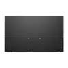 Monitor Uperfect UGame J5 M173J15 17,3 inch draagbaar scherm 3840x2160
