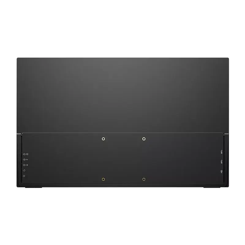 Monitor Uperfect UGame J5 M173J15 17,3 inch draagbaar scherm 3840x2160