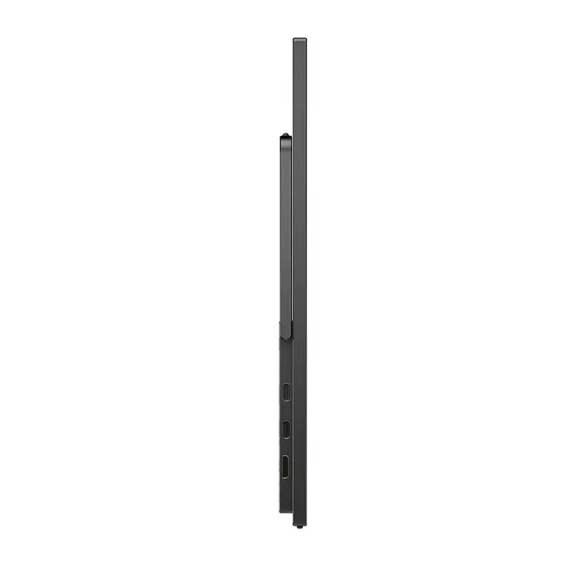 Monitor Uperfect UGame J5 M173J15 17,3 inch draagbaar scherm 3840x2160