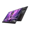Monitor Uperfect UGame J5 M173J15 17,3 inch draagbaar scherm 3840x2160