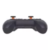 Draadloze controller GameSir T4n Lite paars — GameSir T4n Lite draadloze gaming-controller, paars