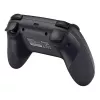 Draadloze controller GameSir T4n Lite paars — GameSir T4n Lite draadloze gaming-controller, paars
