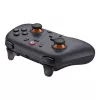 Draadloze controller GameSir T4n Lite paars — GameSir T4n Lite draadloze gaming-controller, paars