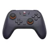 Draadloze controller GameSir T4n Lite paars — GameSir T4n Lite draadloze gaming-controller, paars