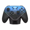 GameSir T4n Pro BL Bluetooth draadloze controller voor Nintendo – Bluetooth-connectiviteit, draadloze gamepad