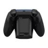 GameSir T4n Pro BL Bluetooth draadloze controller voor Nintendo – Bluetooth-connectiviteit, draadloze gamepad