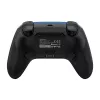 GameSir T4n Pro BL Bluetooth draadloze controller voor Nintendo – Bluetooth-connectiviteit, draadloze gamepad