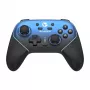 GameSir T4n Pro BL Bluetooth draadloze controller voor Nintendo – Bluetooth-connectiviteit, draadloze gamepad