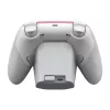 Draadloze controller GameSir SuperNova T4n Pro roze — Bluetooth, ergonomisch handheld-ontwerp