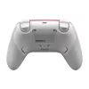 Draadloze controller GameSir SuperNova T4n Pro roze — Bluetooth, ergonomisch handheld-ontwerp