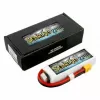 Accu Gens ace Soaring 2200mAh 11.1V 30C 3S1P LiPo-pack