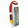 Accu Gens ace Soaring 2200mAh 11.1V 30C 3S1P LiPo-pack