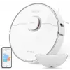 Dreame Bot L10 Pro 570 L wit