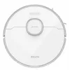Dreame Bot L10 Pro 570 L wit