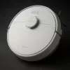 Zuigrobot Dreame F9 Pro wit