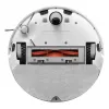 Zuigrobot Dreame F9 Pro wit