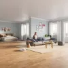 Zuigrobot Dreame F9 Pro wit
