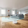 Zuigrobot Dreame F9 Pro wit