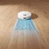 Zuigrobot Dreame F9 Pro wit