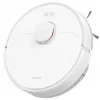 Zuigrobot Dreame F9 Pro wit