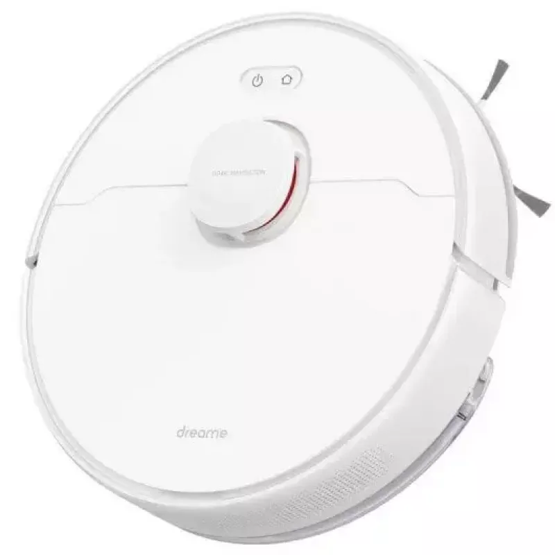 Zuigrobot Dreame F9 Pro wit