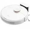 Zuigrobot Dreame F9 Pro wit