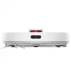 Zuigrobot Dreame F9 Pro wit