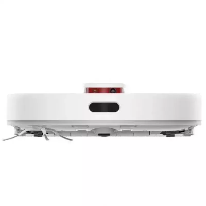 Zuigrobot Dreame F9 Pro wit