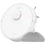 Zuigrobot Dreame F9 Pro wit