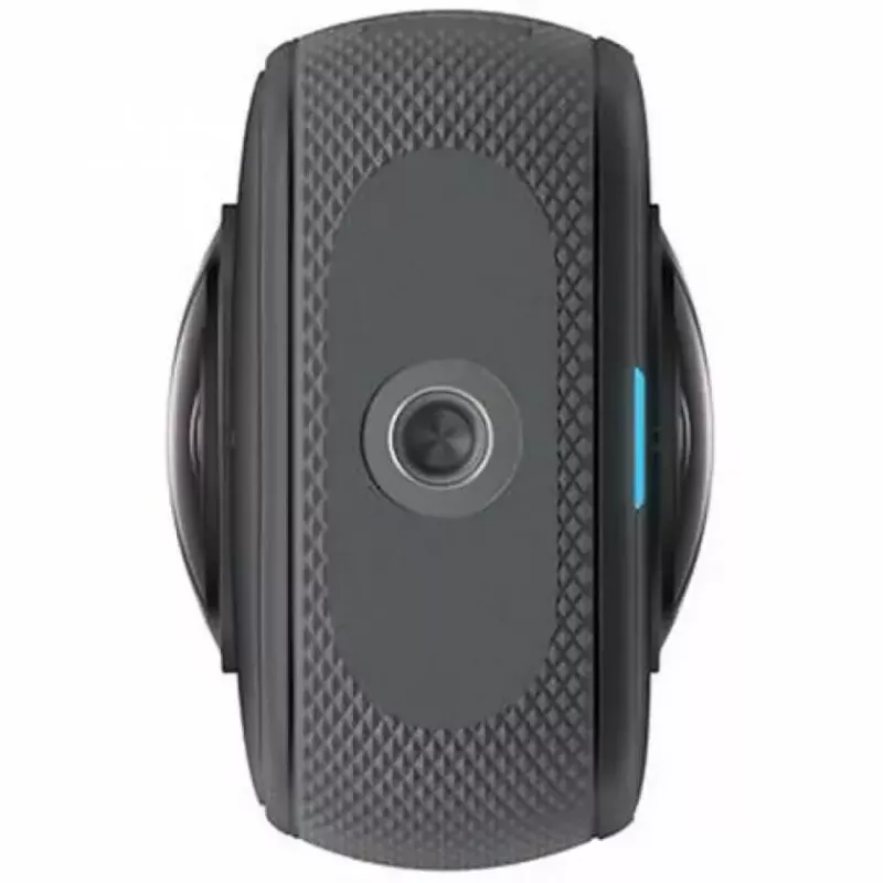360 camera Insta360 X3 waterdicht 5.7K - Insta360 X3 5.7K 360° waterdichte actioncamera