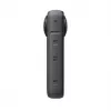 360 camera Insta360 X3 waterdicht 5.7K - Insta360 X3 5.7K 360° waterdichte actioncamera