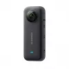 360 camera Insta360 X3 waterdicht 5.7K - Insta360 X3 5.7K 360° waterdichte actioncamera