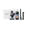 360 camera Insta360 X3 waterdicht 5.7K - Insta360 X3 5.7K 360° waterdichte actioncamera