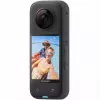 360 camera Insta360 X3 waterdicht 5.7K - Insta360 X3 5.7K 360° waterdichte actioncamera