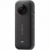 360 camera Insta360 X3 waterdicht 5.7K - Insta360 X3 5.7K 360° waterdichte actioncamera
