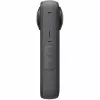 360 camera Insta360 X3 waterdicht 5.7K - Insta360 X3 5.7K 360° waterdichte actioncamera