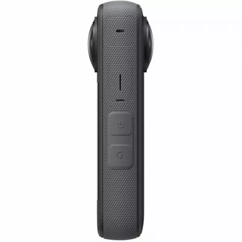360 camera Insta360 X3 waterdicht 5.7K - Insta360 X3 5.7K 360° waterdichte actioncamera