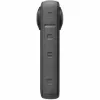 360 camera Insta360 X3 waterdicht 5.7K - Insta360 X3 5.7K 360° waterdichte actioncamera