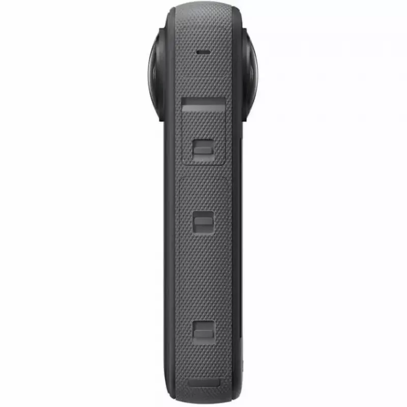 360 camera Insta360 X3 waterdicht 5.7K - Insta360 X3 5.7K 360° waterdichte actioncamera