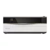 Lasergravuremachine xTool P3 80W — zeer nauwkeurig compact ontwerp