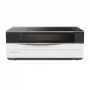 Lasergravuremachine xTool P3 80W — zeer nauwkeurig compact ontwerp