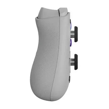 GameSir Mobile Controller G8 Galileo USB-C met telefoonhouder, grijs