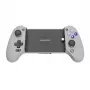 GameSir Mobile Controller G8 Galileo USB-C met telefoonhouder, grijs