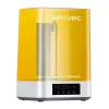 Reinigings- en droogapparaat AnyCubic Wash & Cure 3 Plus WS3LA0WH-Y-O voor 3D-prints