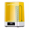Reinigings- en droogapparaat AnyCubic Wash & Cure 3 Plus WS3LA0WH-Y-O voor 3D-prints