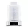 Reinigings- en droogapparaat AnyCubic Wash & Cure 3 Plus WS3LA0WH-Y-O voor 3D-prints