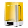 Reinigings- en droogapparaat AnyCubic Wash & Cure 3 Plus WS3LA0WH-Y-O voor 3D-prints