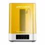 Reinigings- en droogapparaat AnyCubic Wash & Cure 3 Plus WS3LA0WH-Y-O voor 3D-prints