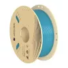 Filament-set AnyCubic HPL20-101-4 – 4-spoelenpakket voor 3D-printen