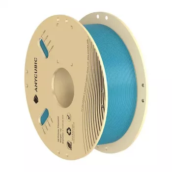 Filament-set AnyCubic HPL20-101-4 – 4-spoelenpakket voor 3D-printen